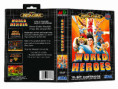 /products/world-heroes/